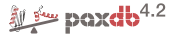 pax-db.org-logo